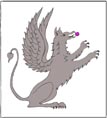 Gryffin Designs